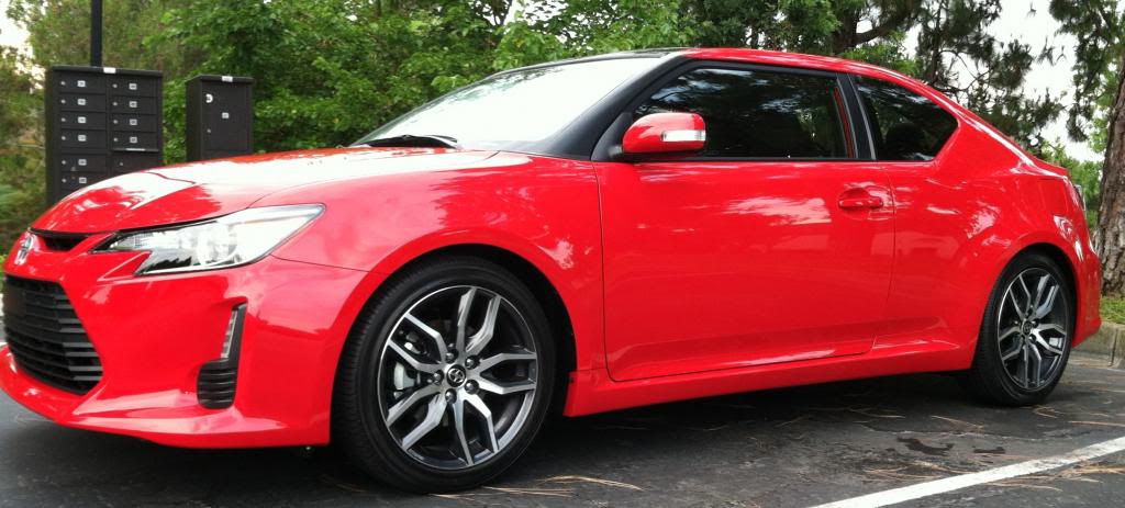 Name:  IMG_0555.jpg
Views: 231
Size:  80.7 KB