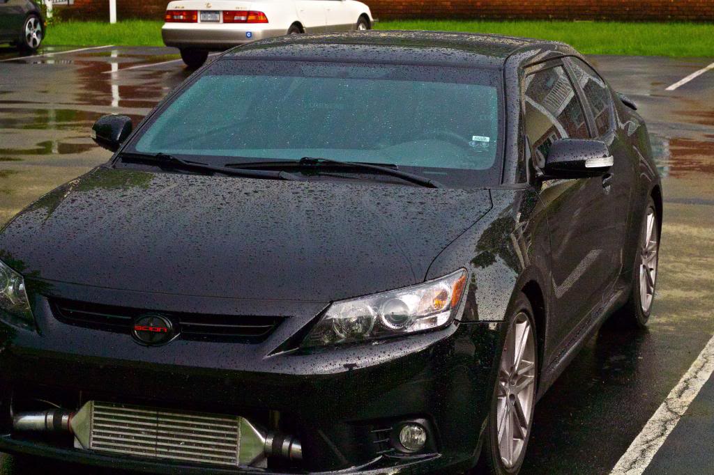 Name:  ltuntitledgt_zpsffef7750.jpg
Views: 70
Size:  119.3 KB