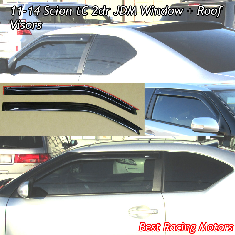 Name:  DWR-TC04_DWV-TC11.jpg
Views: 68
Size:  236.2 KB