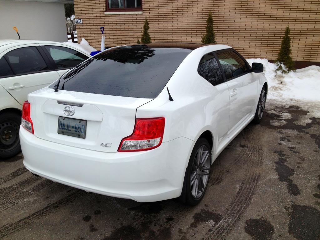 Name:  image-1.jpg
Views: 82
Size:  119.0 KB