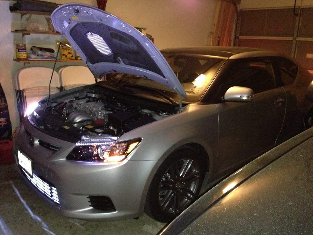 Name:  1F453C5C-247B-4744-A6D9-C6EA7AF42D67-17983-000026AD751811C4_zps0e726d7b.jpg
Views: 34
Size:  112.0 KB