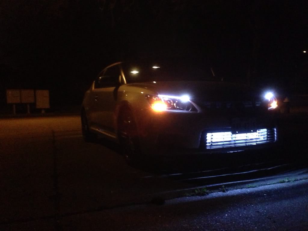 Name:  B19ED31D-6305-47CB-A178-6EC4D10B238E-17983-000026AD6B7C3C7E_zpsebd1c68e.jpg
Views: 33
Size:  47.5 KB