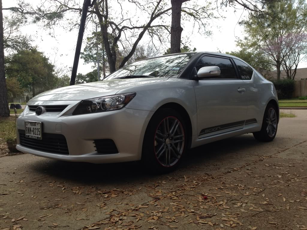 Name:  05C14DC0-4C2B-4817-B53C-F7EEEE82B496-17983-000026AD66678C10_zps8654c092.jpg
Views: 117
Size:  193.1 KB