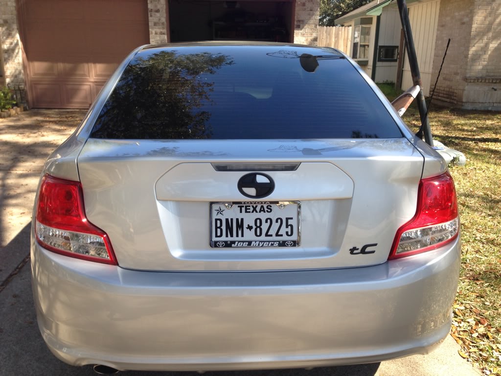 Name:  5E011417-0682-4C24-8148-A115454F0EE0-17983-000026AD6D212F51_zps9d85a17f.jpg
Views: 63
Size:  132.4 KB