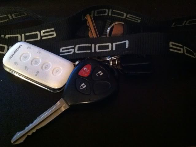 Name:  E1B1A433-1EE4-4121-9927-AB65EAB4E7EF-9363-00000ABD2B790582_zpsb32c1e0d.jpg
Views: 74
Size:  28.8 KB