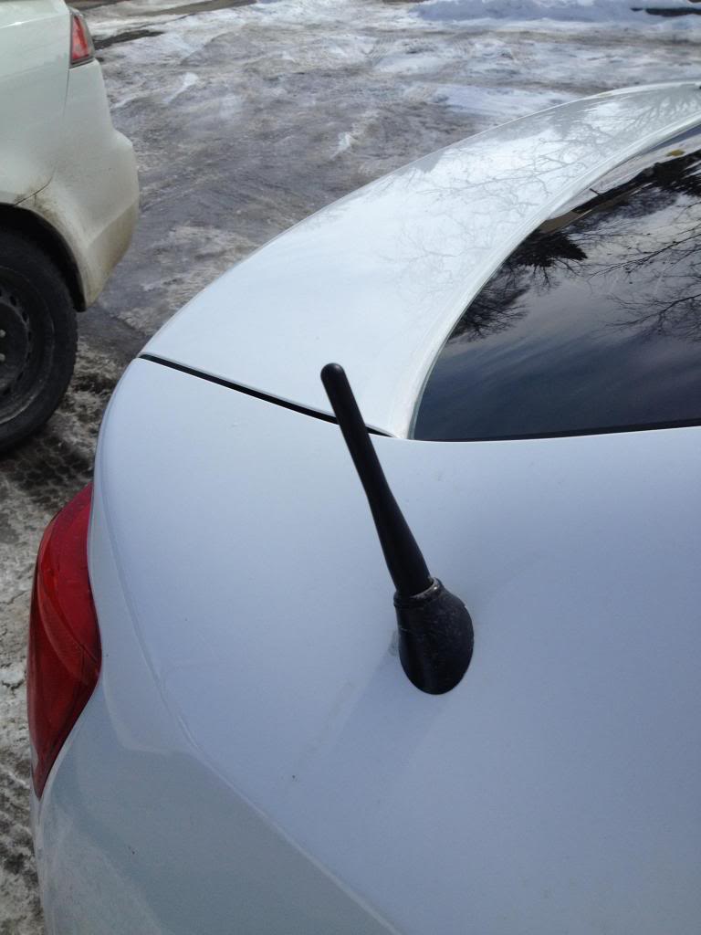 Name:  image.jpg
Views: 28
Size:  62.3 KB