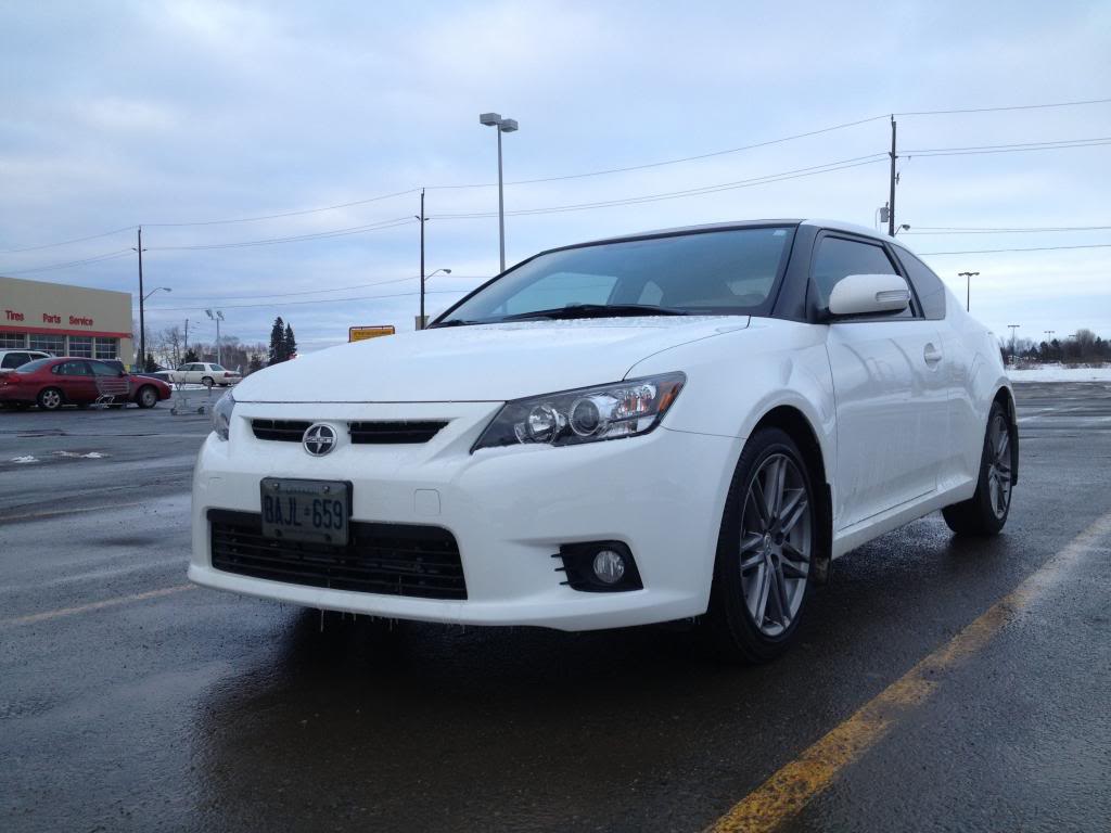 Name:  image.jpg
Views: 38
Size:  75.0 KB