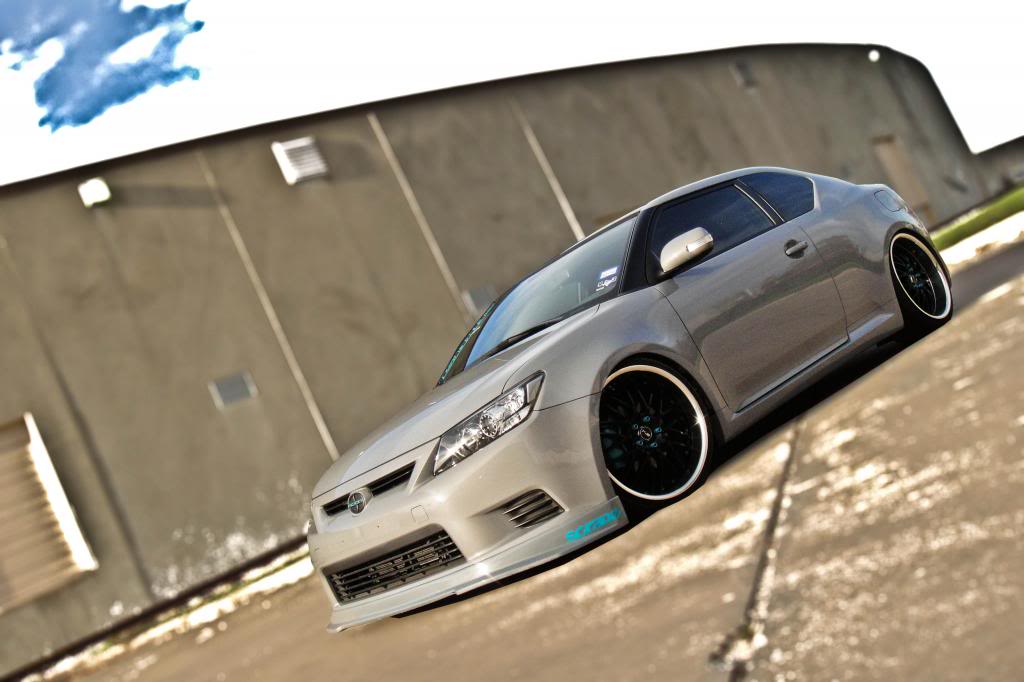 Name:  tc2slammed_zpsf2aba3fe.jpg
Views: 92
Size:  68.7 KB