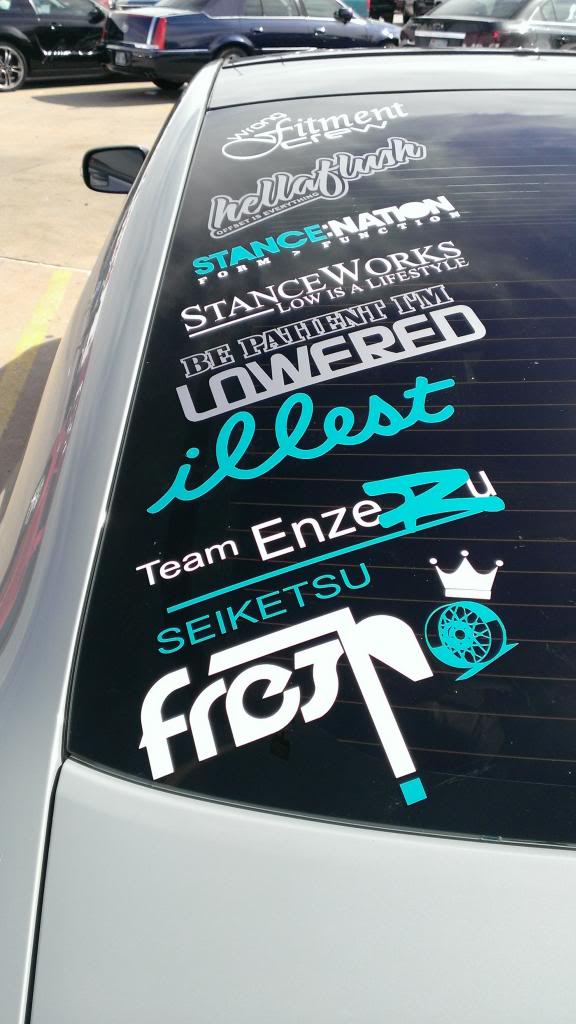Name: reardecals_zpsab4589b4.jpg
Views: 82
Size: 80.4 KB