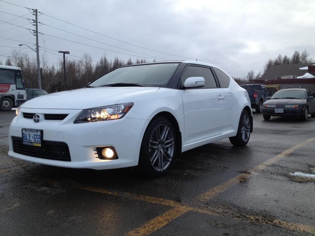 Name:  IMG_1938.jpg
Views: 47
Size:  88.7 KB