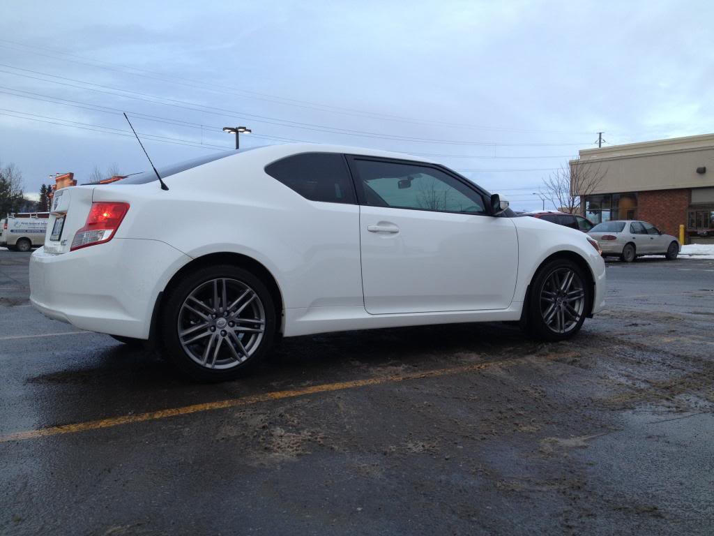 Name:  IMG_1942.jpg
Views: 37
Size:  78.4 KB