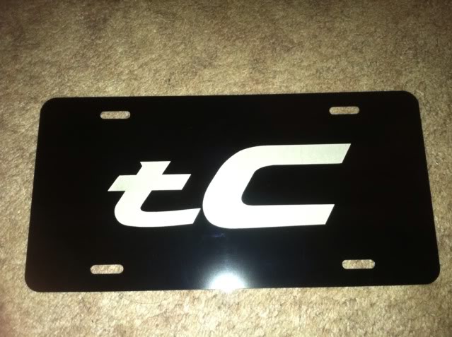 Name:  C40B635B-E4EB-4230-A820-622493CA4A3E-7606-000009B076258902_zps319dedae.jpg
Views: 139
Size:  50.2 KB