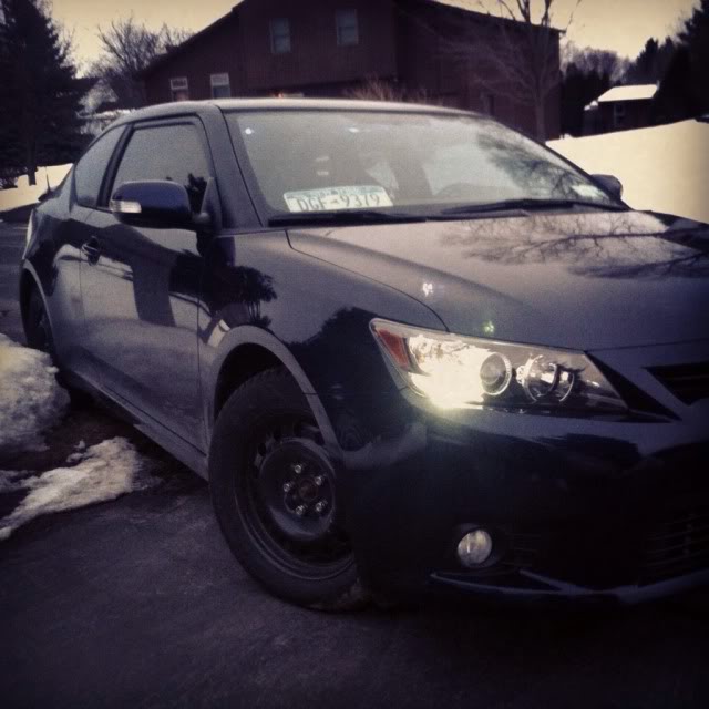 Name:  5AEBF710-2098-4981-9FD3-F6B4853CEA31-5411-0000079765948D85_zpsb59cbfdd.jpg
Views: 167
Size:  50.1 KB