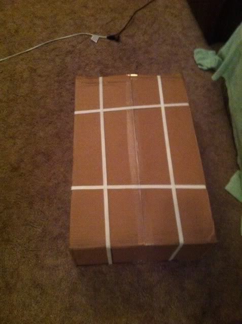 Name:  78E4803B-38DC-4F2F-94F7-A2F67C818B12-5411-000007971D6928CF_zps91211cd9.jpg
Views: 135
Size:  44.2 KB