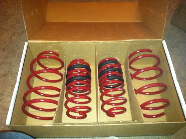 Name:  D2174257-E06D-4077-A9E0-E978900CAC08-5411-0000079715CD9406_zps0e551ff2.jpg
Views: 153
Size:  53.9 KB