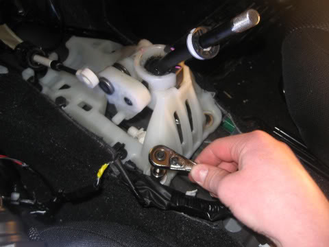 Name: Shifter106.jpg
Views: 66
Size: 27.7 KB