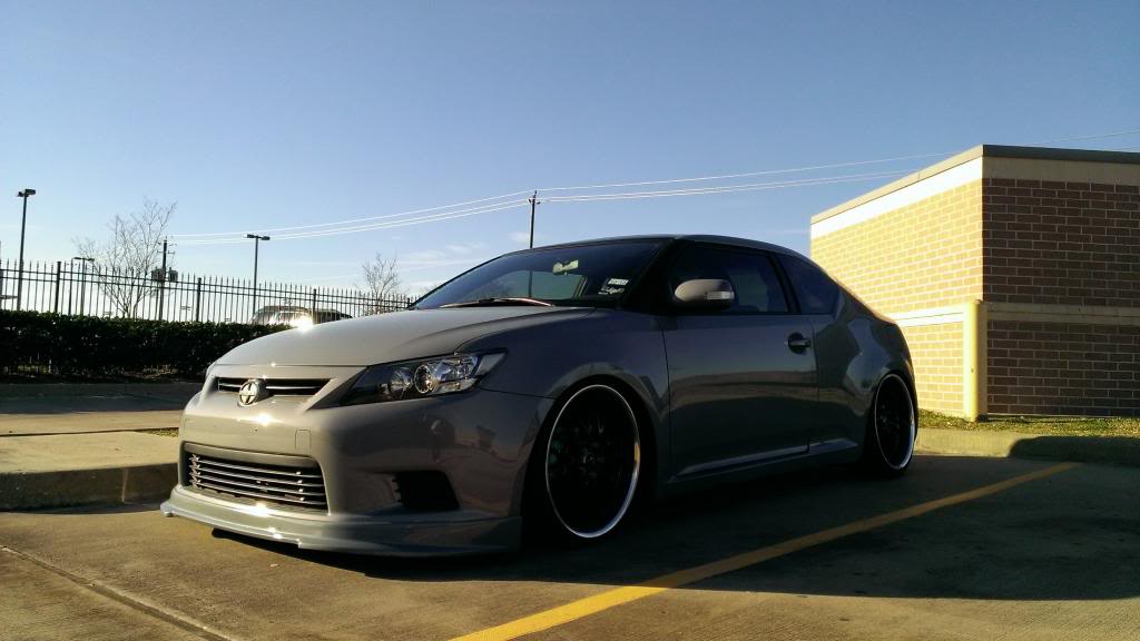 Name: seiketsuchillin_zpsbc74e0b1.jpg
Views: 150
Size: 62.4 KB