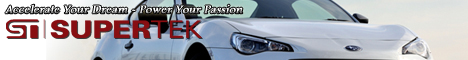 Name: banner468x60type1_zps8e1f0fb1.jpg
Views: 159
Size: 43.6 KB