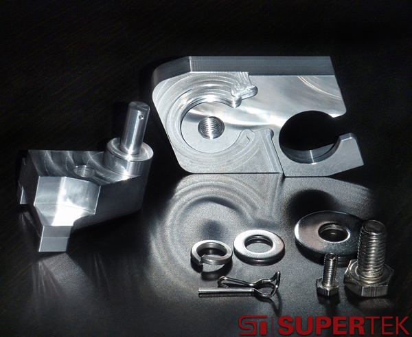 Name: TCS-100231066561_zps8cf2791f.jpg
Views: 282
Size: 310.6 KB