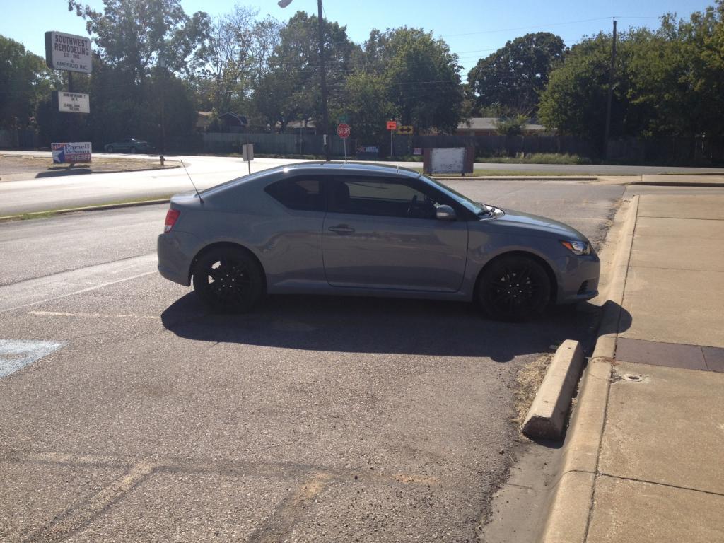 Name:  photo1_zps7a4ecd64.jpg
Views: 68
Size:  132.0 KB