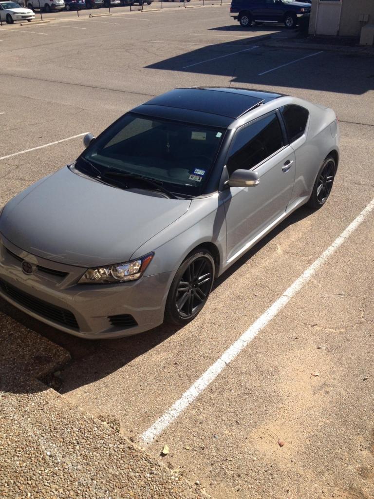 Name:  photo-1_zpsc530b7f8.jpg
Views: 63
Size:  155.2 KB