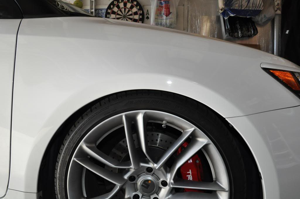 Name:  DSC_0003_zps7c9e0a9d.jpg
Views: 82
Size:  57.4 KB