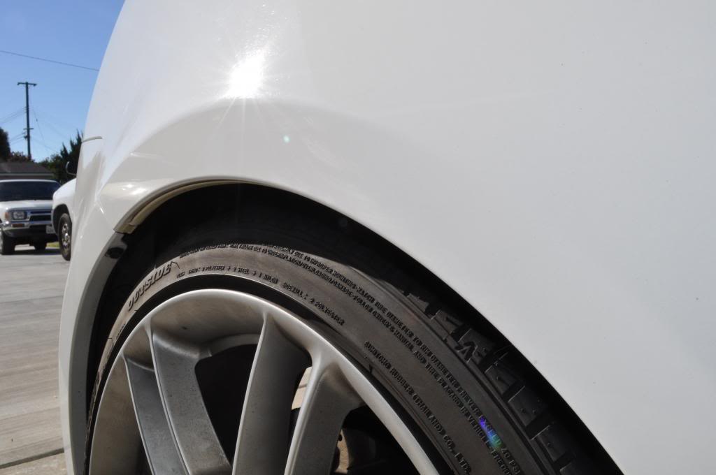 Name:  DSC_0006_zpsda1d310b.jpg
Views: 67
Size:  43.7 KB