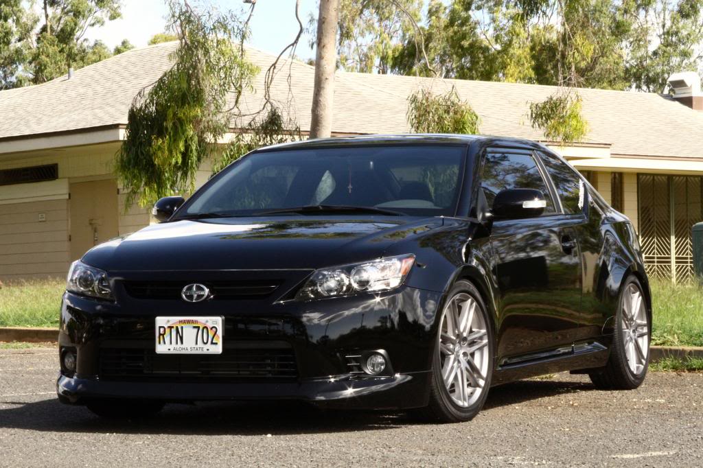 Name:  TC2Front2_zpsfcd8690a.jpg
Views: 28
Size:  135.0 KB