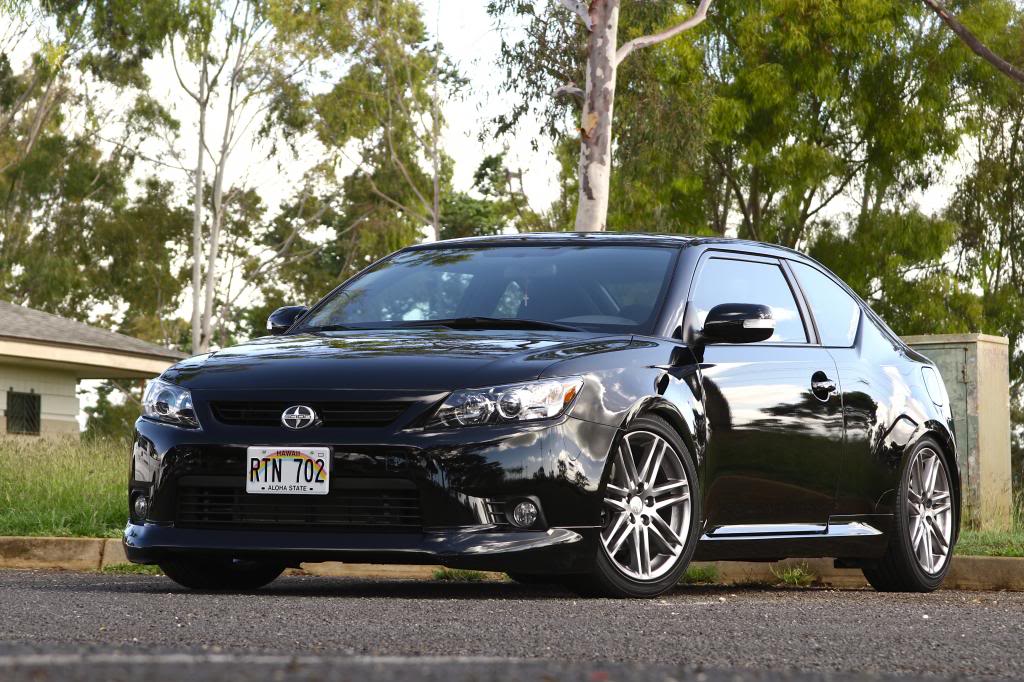 Name:  tC2Front9_zps8d8e345e.jpg
Views: 27
Size:  152.9 KB