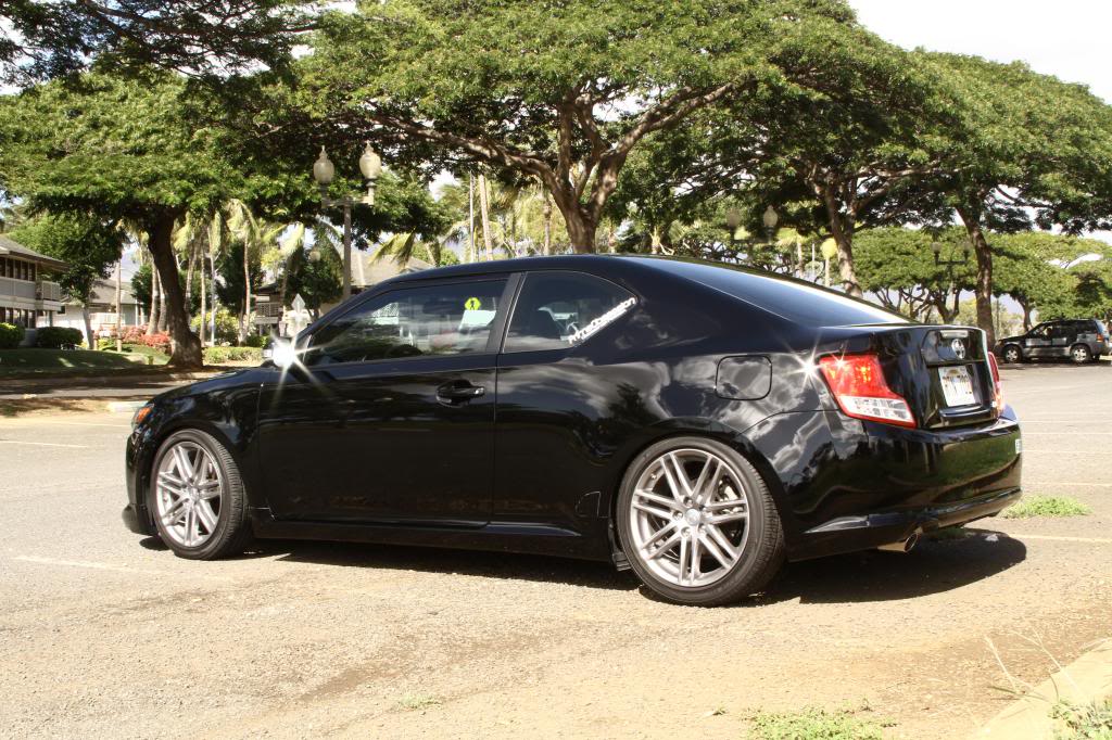 Name:  TC2Side_zpsd5f7c6bc.jpg
Views: 30
Size:  163.9 KB