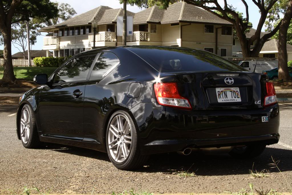 Name:  tC2Rear_zpsf6288426.jpg
Views: 24
Size:  132.9 KB