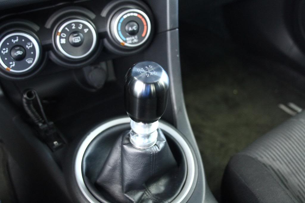 Name:  TWMshortshiftknob_zps9fddb8da.jpg
Views: 29
Size:  53.5 KB
