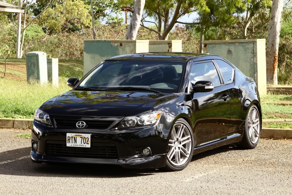 Name:  tC2Front6_zps643d02c3.jpg
Views: 27
Size:  176.6 KB