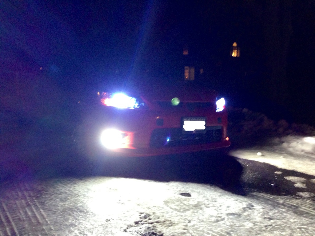 Name:  41A21D70-F7AA-4B7C-9A97-94B3D3DE8268-3822-000001E969E0BBED.jpg
Views: 39
Size:  282.0 KB