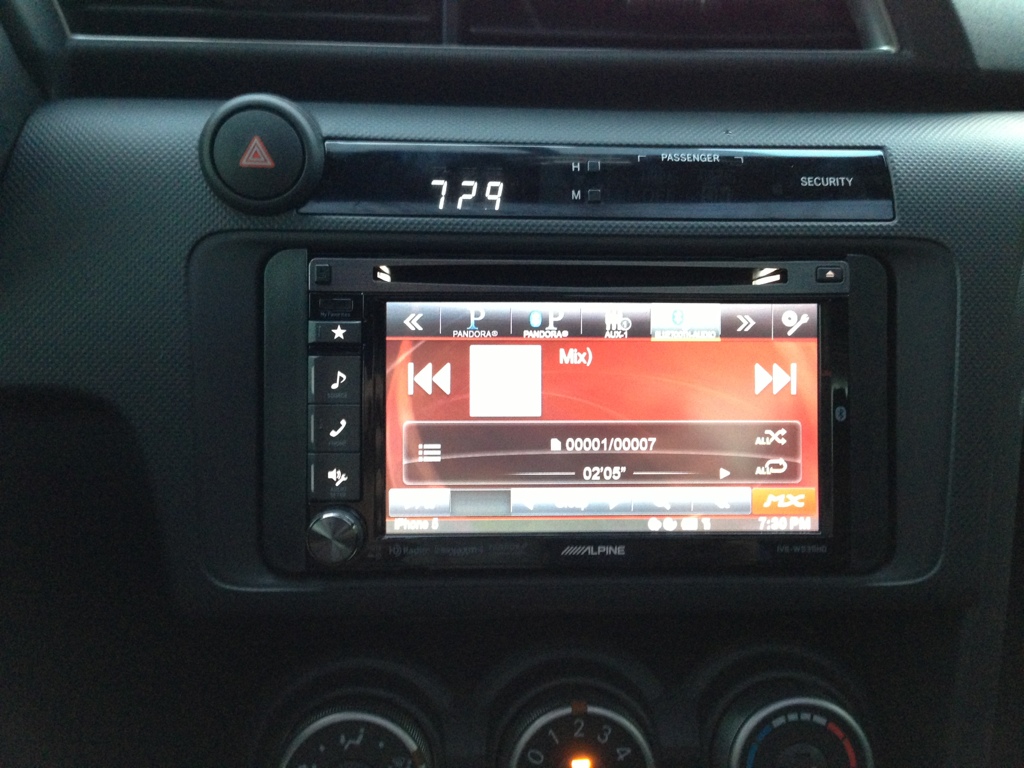 Name:  52E7B5F3-8CFF-4764-8DE8-3CDC38985A4D-3164-00000174EFC031B3.jpg
Views: 38
Size:  266.9 KB