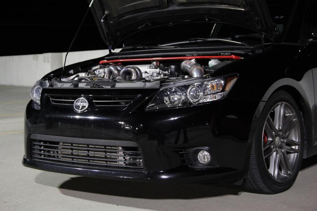 Name:  240096_484436328265560_1075070016_o_zpsc7347812.jpg
Views: 116
Size:  71.4 KB