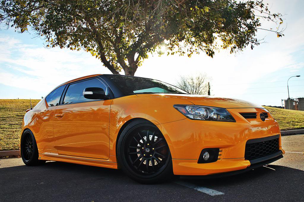 Name:  IMG_5026_zps67c914d5.jpg
Views: 96
Size:  143.1 KB