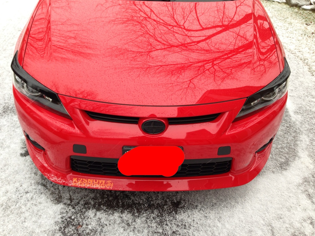 Name:  96367C6D-2A0B-4657-8F92-926C2407CF39-3326-00000238125BE088.jpg
Views: 161
Size:  390.5 KB