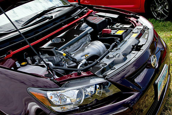 Name:  zelassciontc07_zps12d295b3.jpg
Views: 131
Size:  291.4 KB