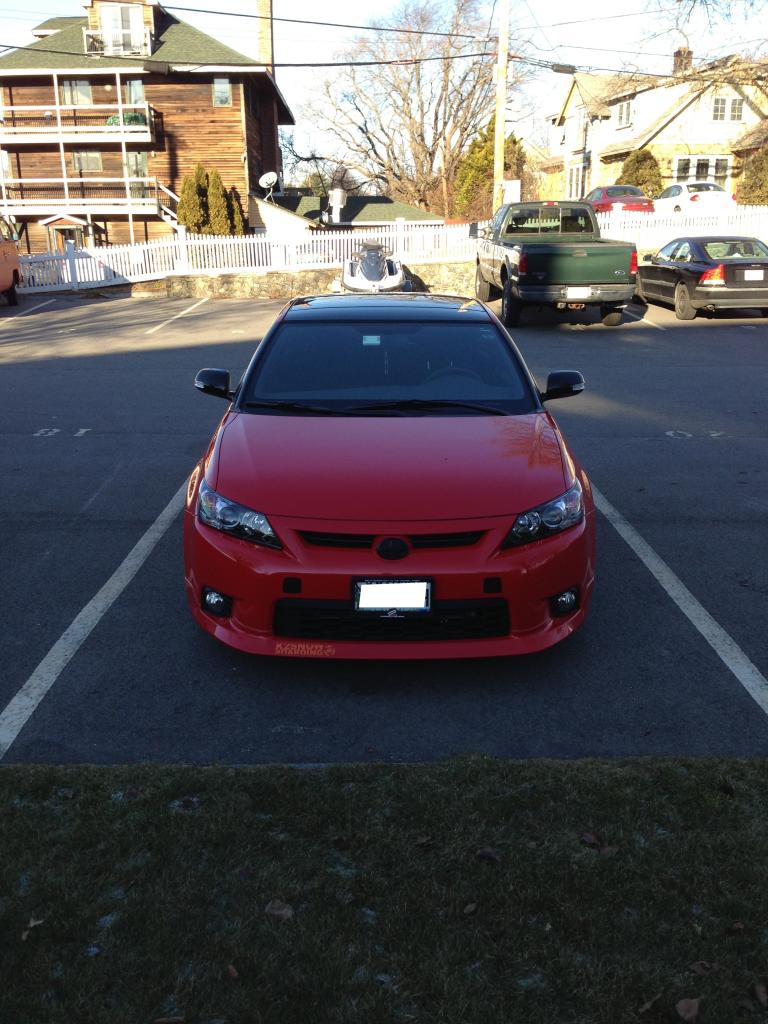 Name:  photo6_zpsc3c045ea.jpg
Views: 98
Size:  120.0 KB