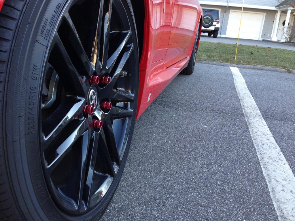 Name:  photo4_zpsc9349345.jpg
Views: 131
Size:  154.7 KB