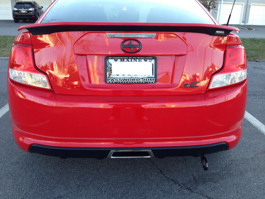 Name:  photo3_zpse792c03a.jpg
Views: 143
Size:  114.3 KB