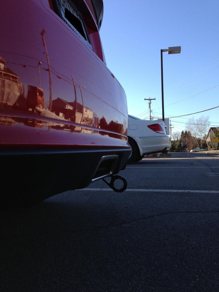 Name:  photo2_zpscd0472fd.jpg
Views: 84
Size:  70.3 KB