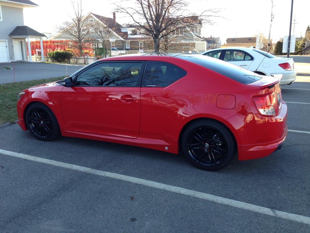 Name:  photo1_zps0e59d022.jpg
Views: 397
Size:  126.6 KB