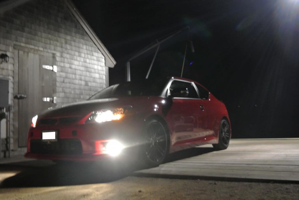 Name:  DSC_1805_zpsda333e43.jpg
Views: 113
Size:  49.4 KB