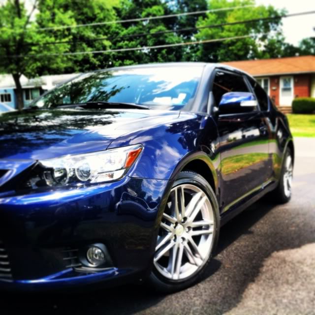 Name:  21AF95DA-BD1A-4463-85A5-11DEA0E93630-1639-000001F0A2549481.jpg
Views: 132
Size:  70.7 KB