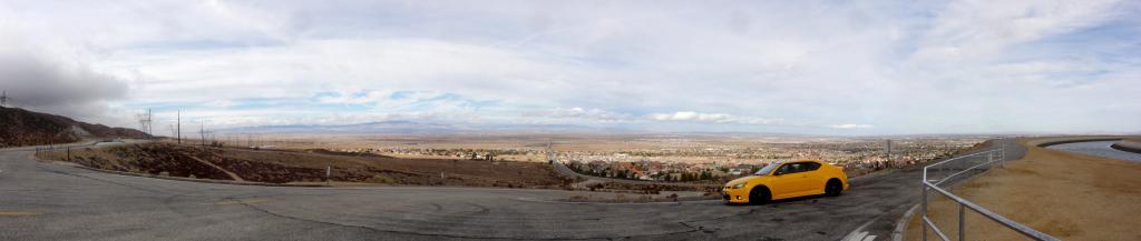 Name:  tcpano_zpsa0213b86.jpg
Views: 98
Size:  26.3 KB