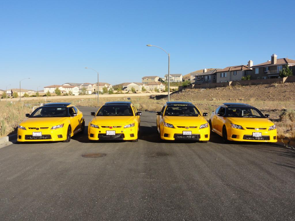 Name:  DSC04632_zps8955e107.jpg
Views: 108
Size:  106.9 KB