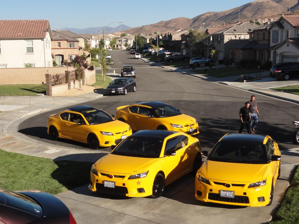 Name:  DSC04623_zps677699c0.jpg
Views: 113
Size:  124.0 KB