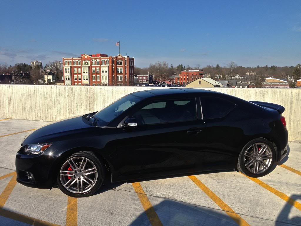 Name:  IMG_0101.jpg
Views: 76
Size:  107.8 KB